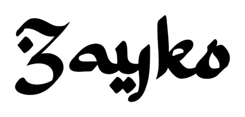 Zayko